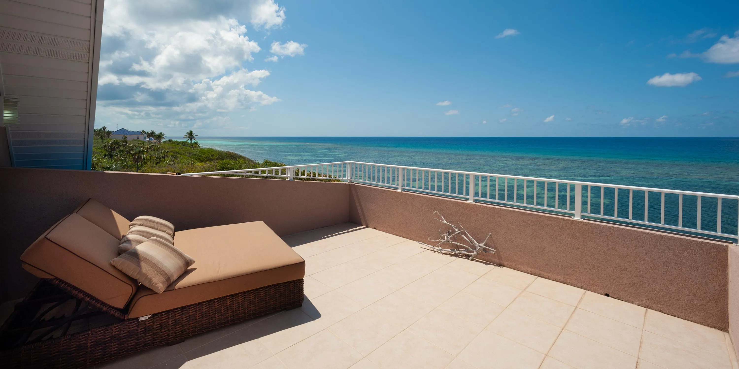 Our Cayman Cottage – 7-Bedroom Villa in East End, Grand Cayman photo 17