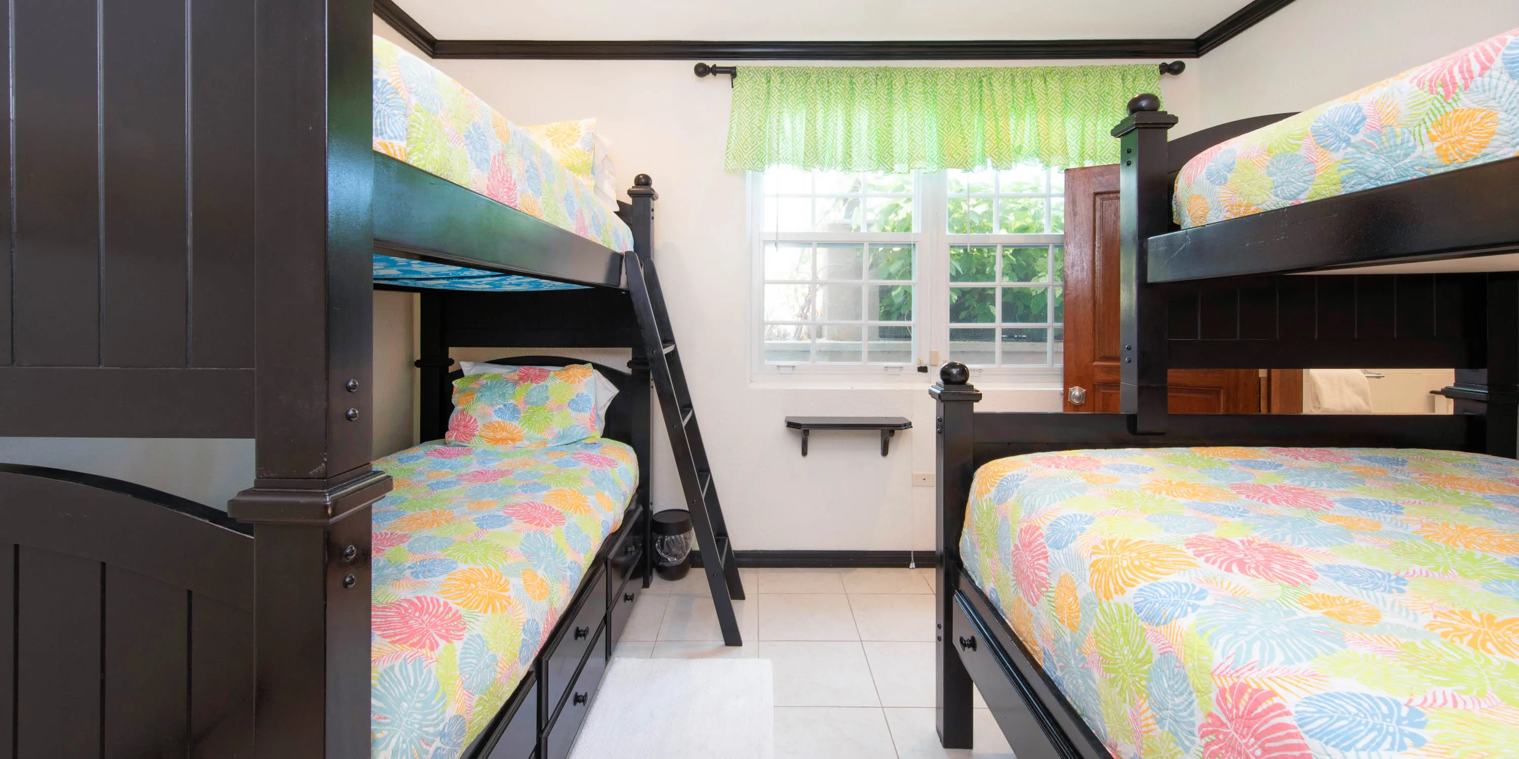 Our Cayman Cottage – 7-Bedroom Villa in East End, Grand Cayman photo 24