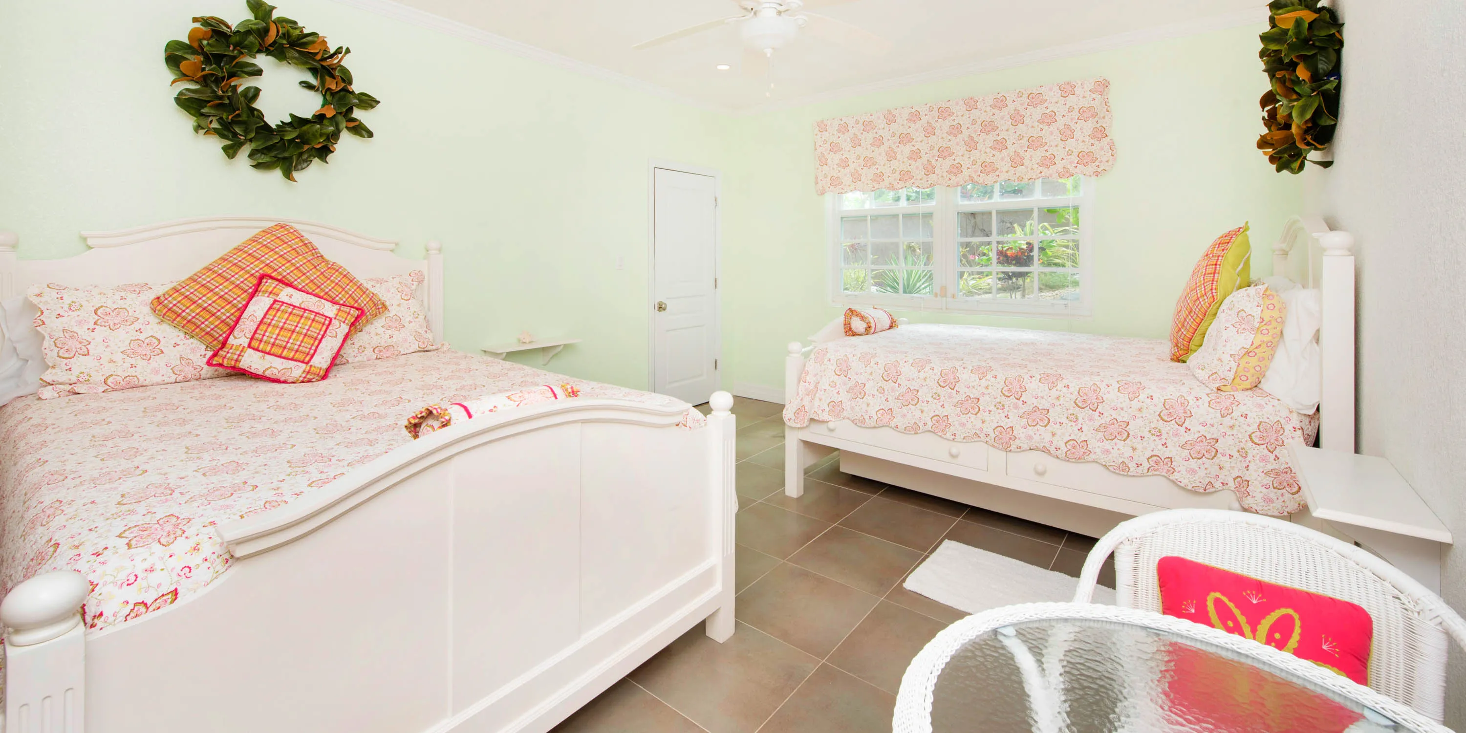 Our Cayman Cottage – 7-Bedroom Villa in East End, Grand Cayman photo 26