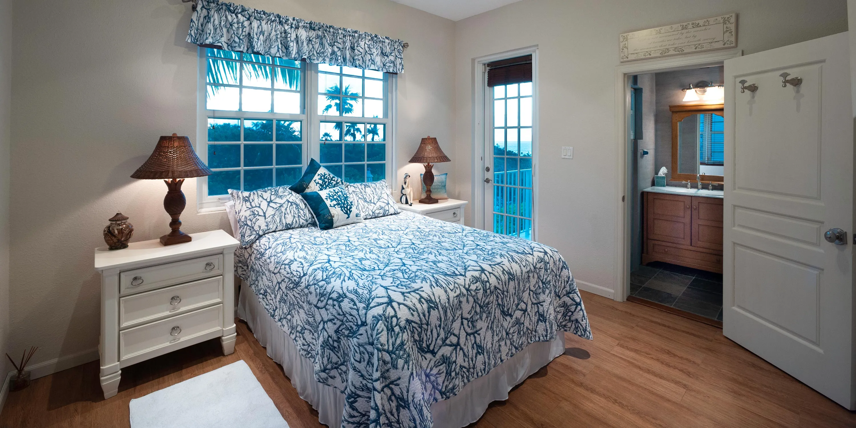 Our Cayman Cottage – 7-Bedroom Villa in East End, Grand Cayman photo 28