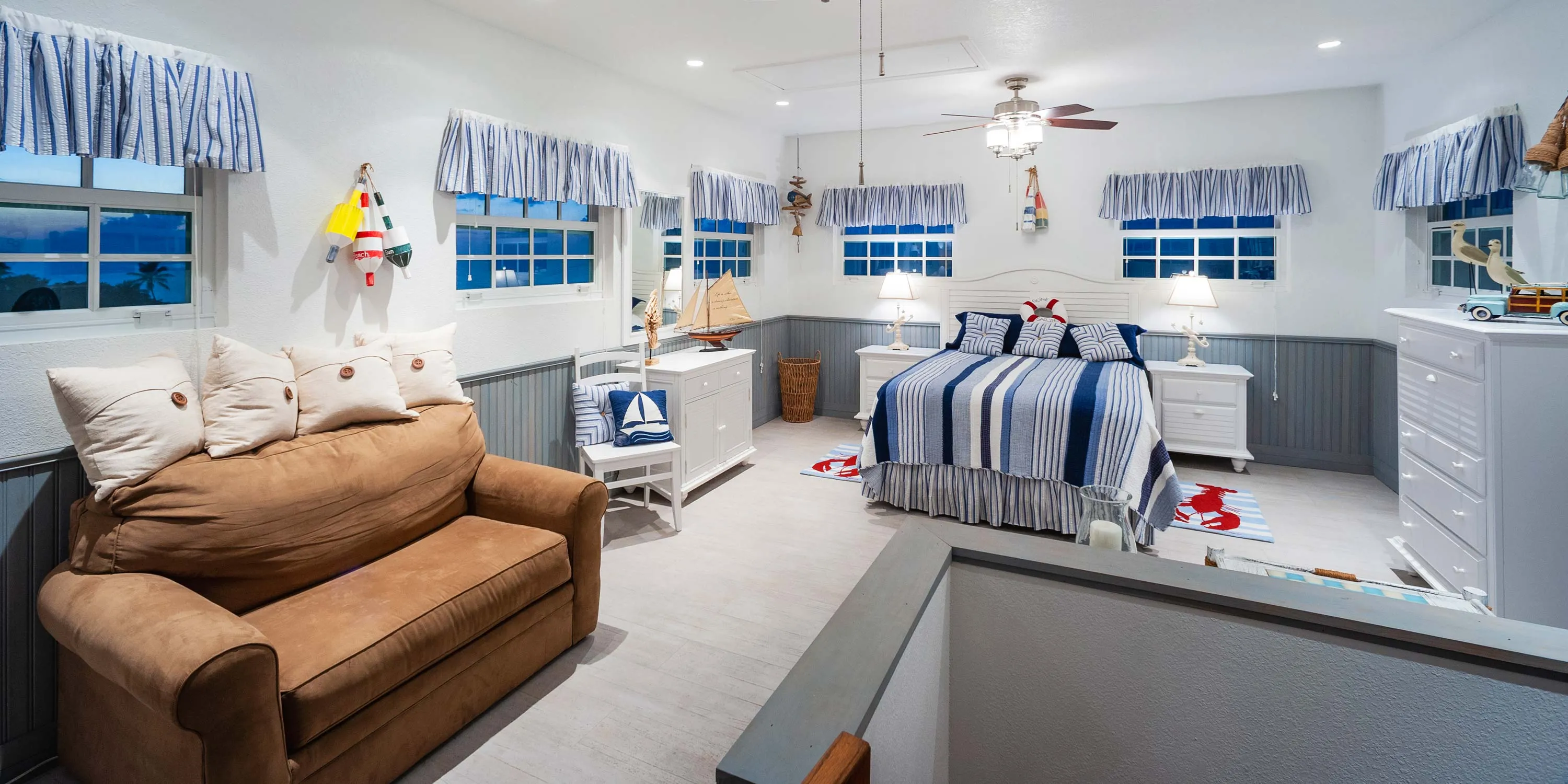 Our Cayman Cottage – 7-Bedroom Villa in East End, Grand Cayman photo 31