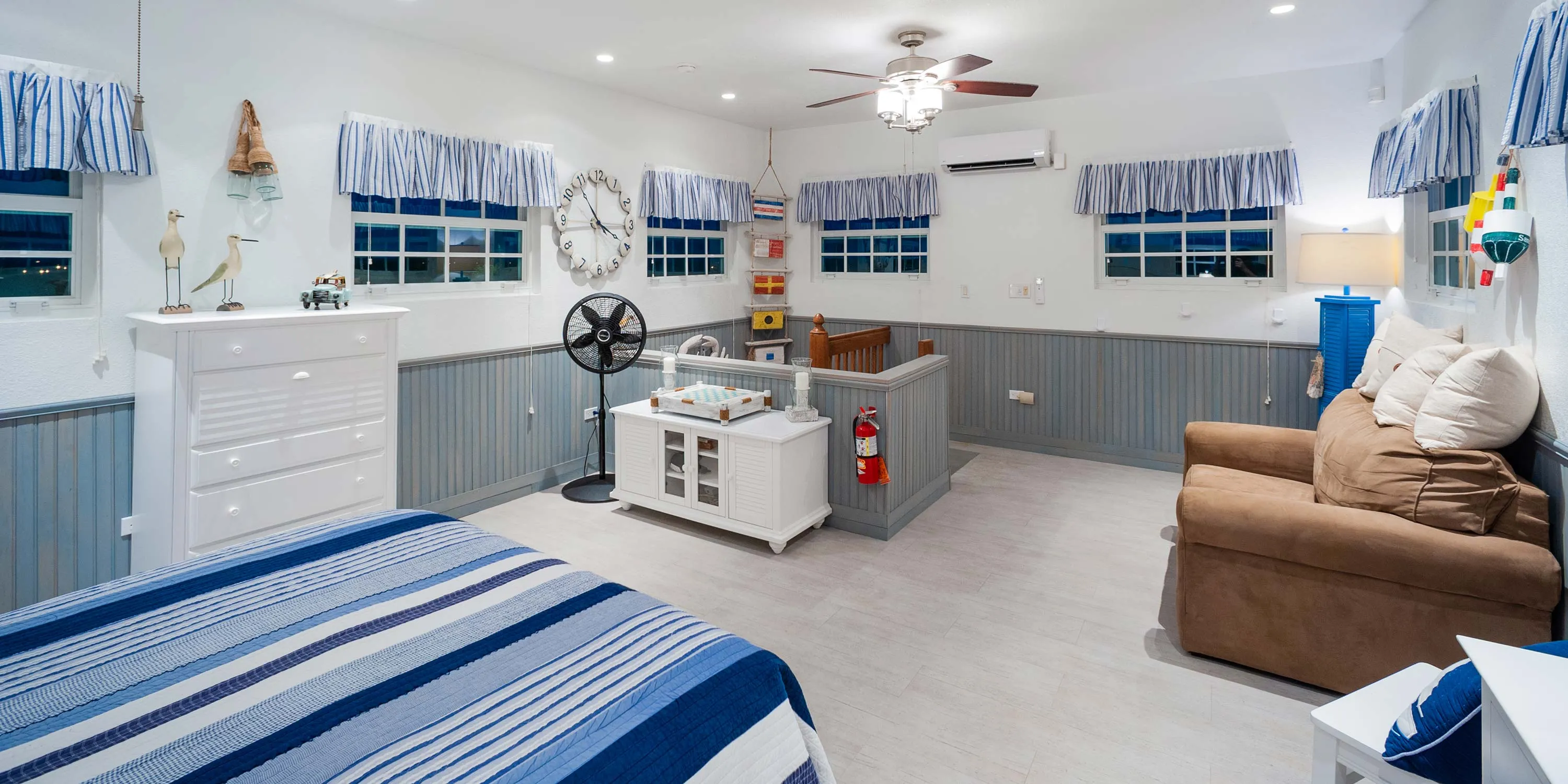 Our Cayman Cottage – 7-Bedroom Villa in East End, Grand Cayman photo 32