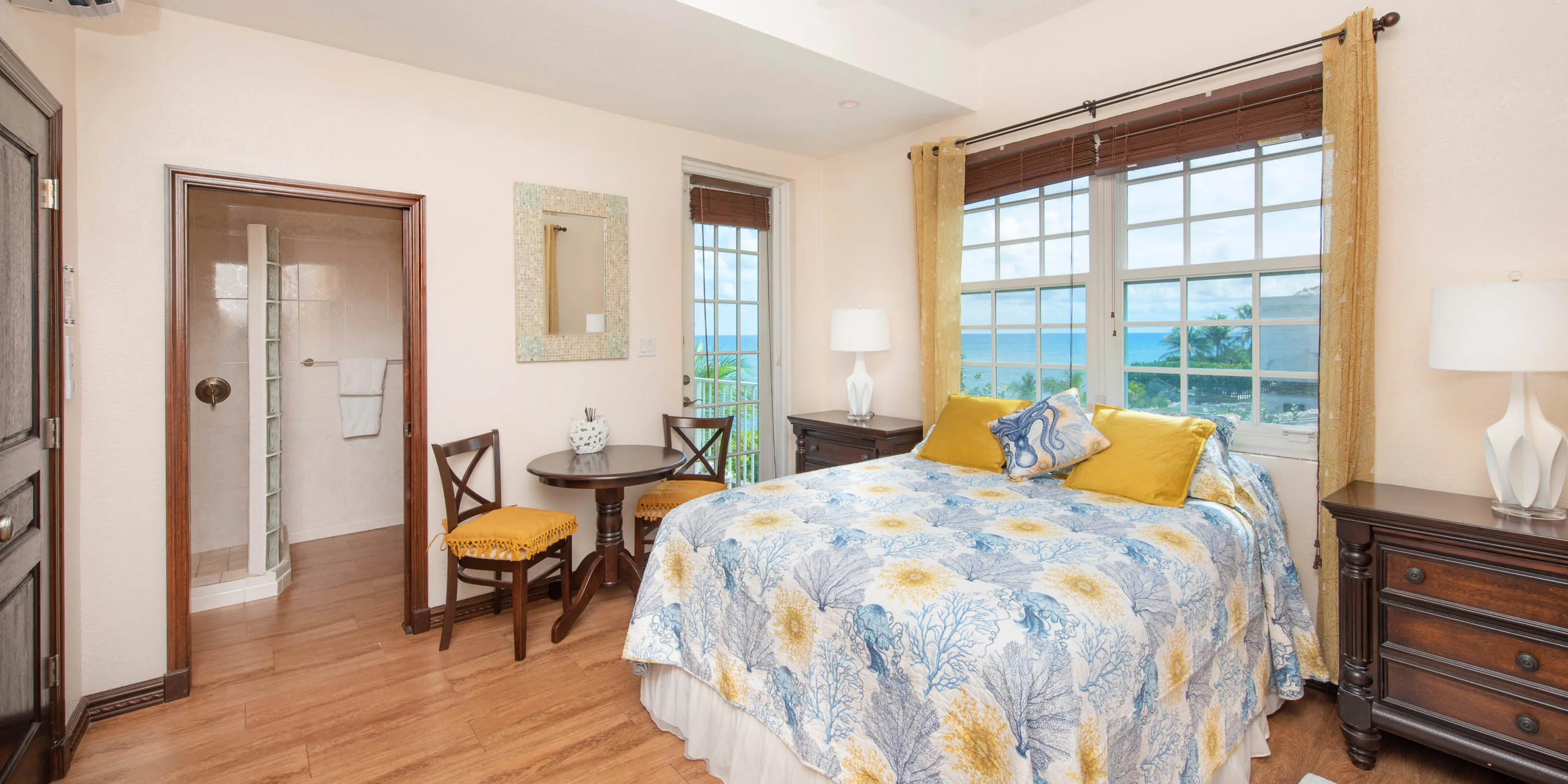 Our Cayman Cottage – 7-Bedroom Villa in East End, Grand Cayman photo 33