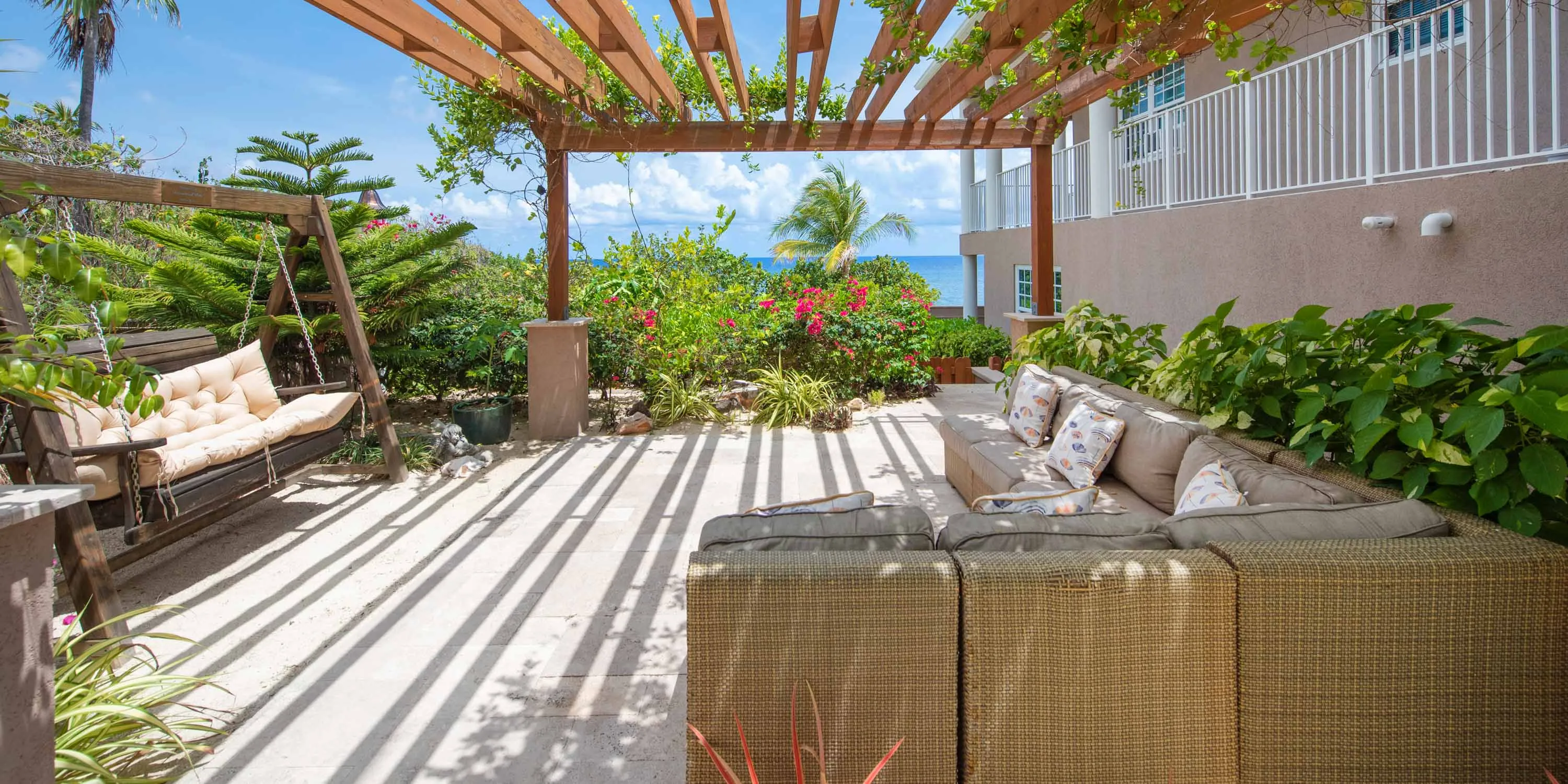 Our Cayman Cottage – 7-Bedroom Villa in East End, Grand Cayman photo 34