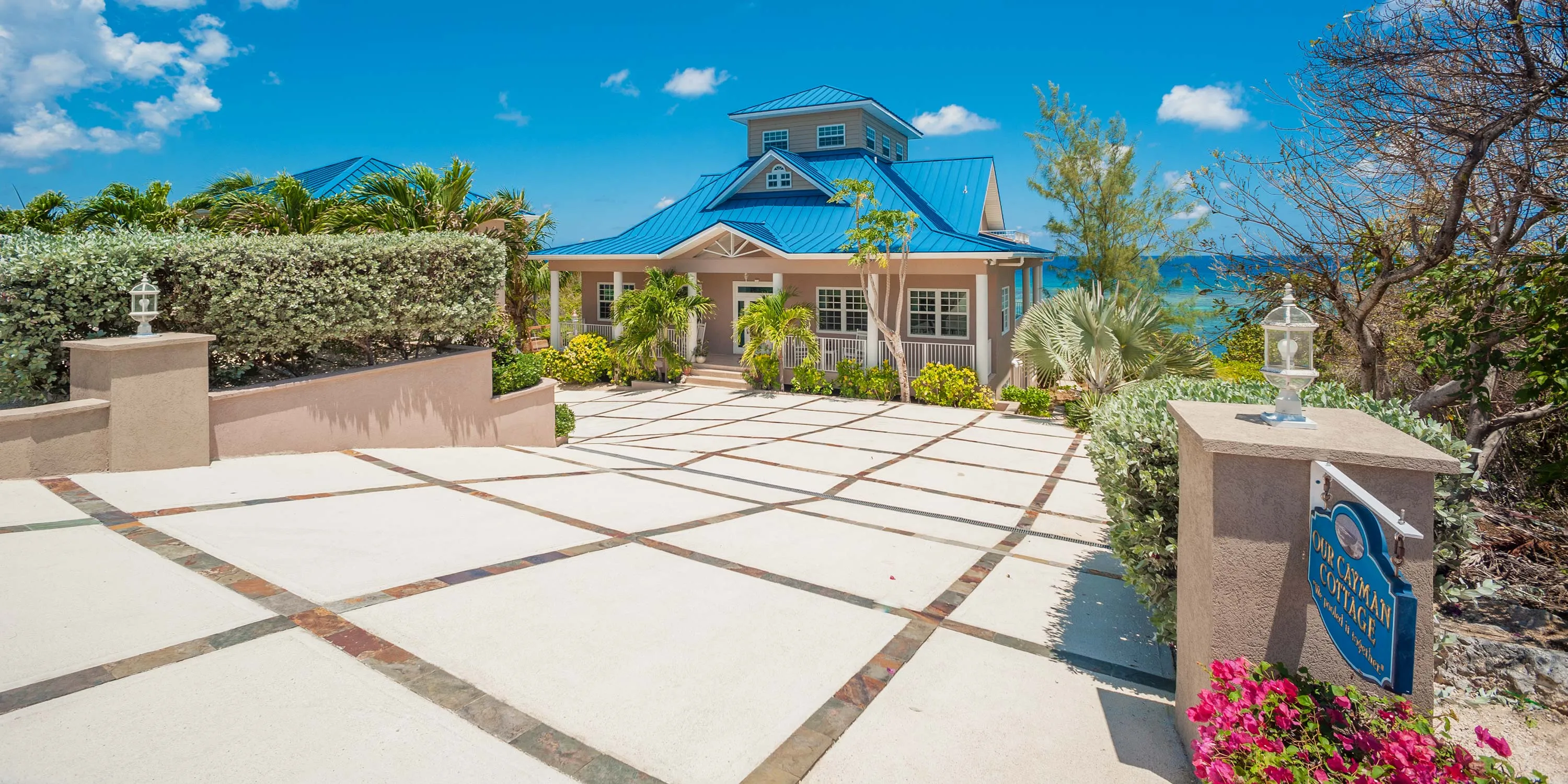 Our Cayman Cottage – 7-Bedroom Villa in East End, Grand Cayman photo 5