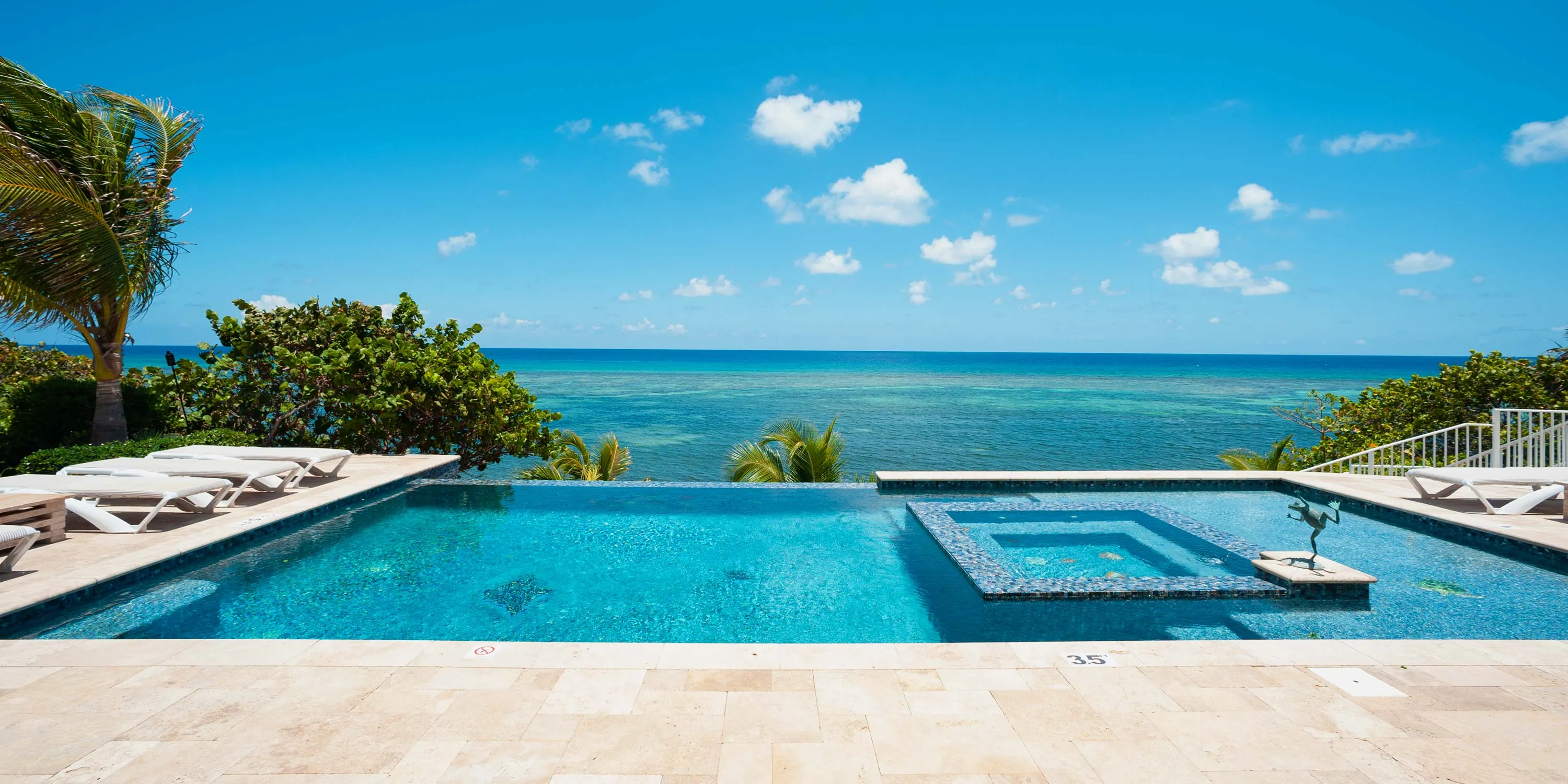 Our Cayman Cottage – 7-Bedroom Villa in East End, Grand Cayman photo 6