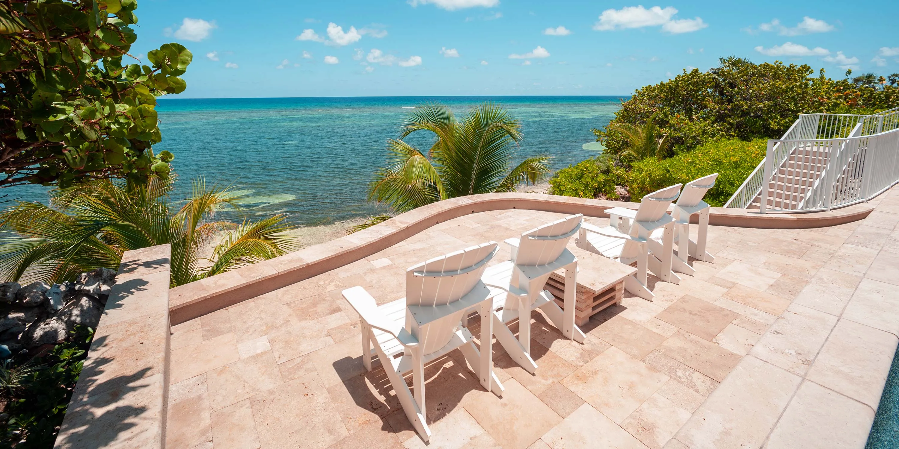 Our Cayman Cottage – 7-Bedroom Villa in East End, Grand Cayman photo 7