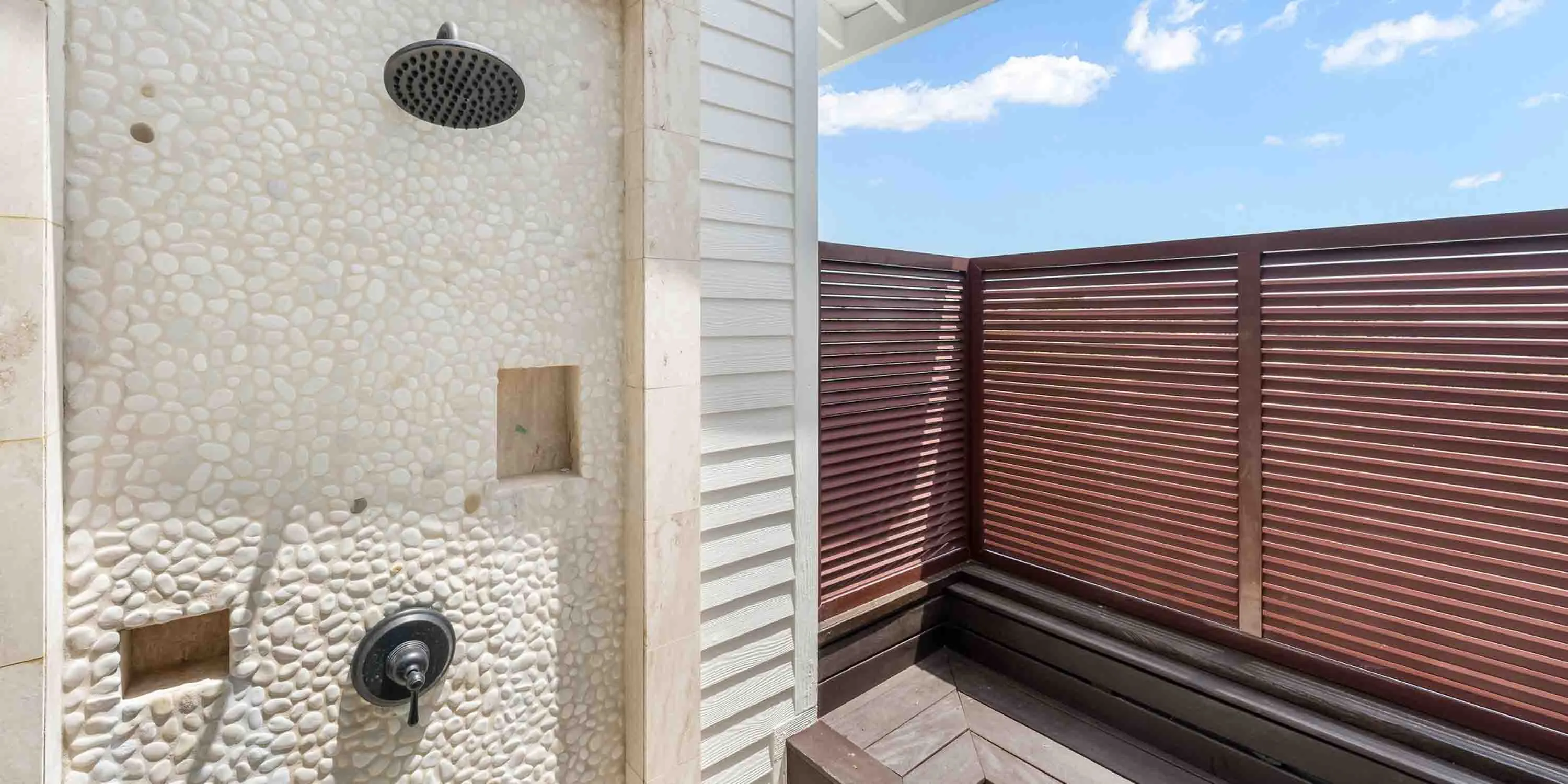 Ritz-Carlton Deckhouse #1: 5-Bedroom Villa on Seven Mile Beach photo 21