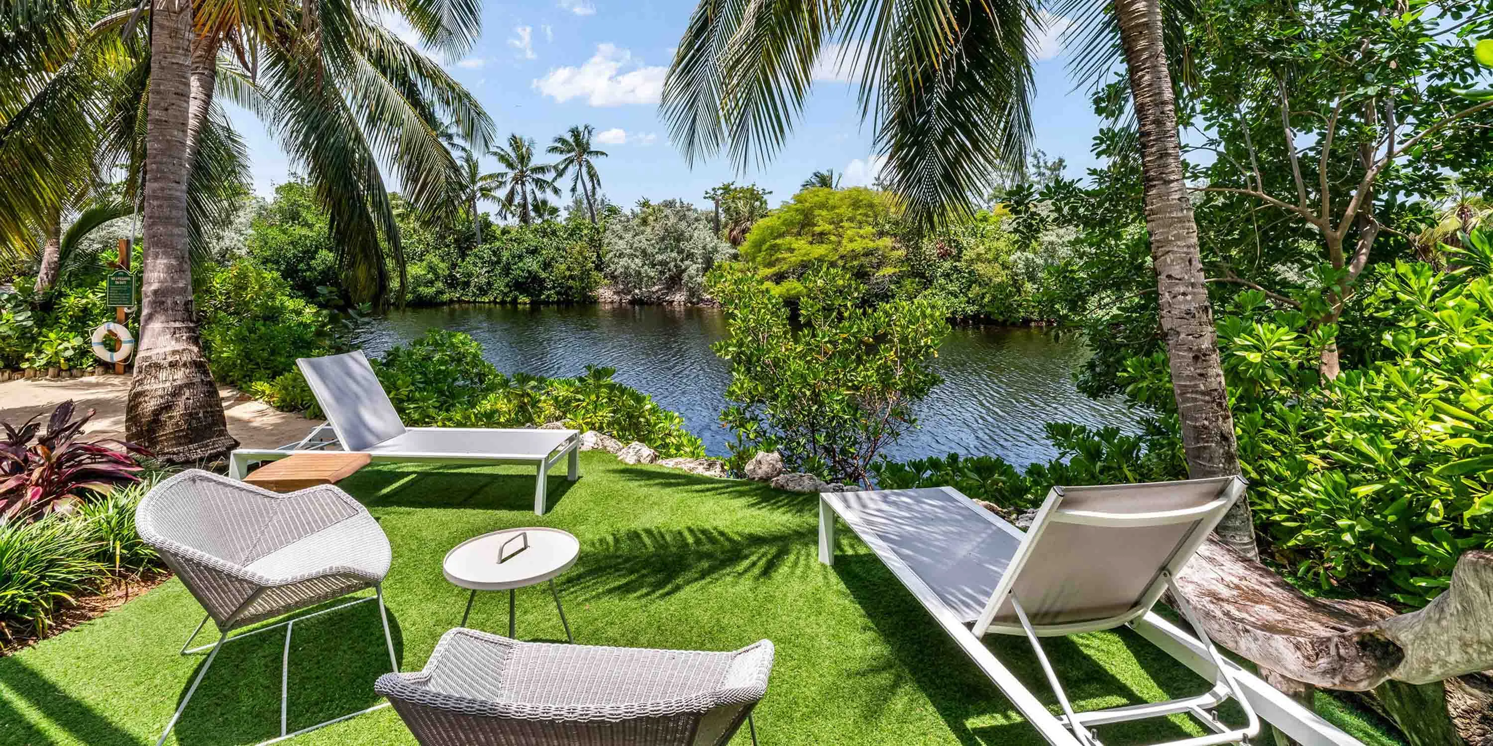 Ritz-Carlton Deckhouse #1: 5-Bedroom Villa on Seven Mile Beach photo 36
