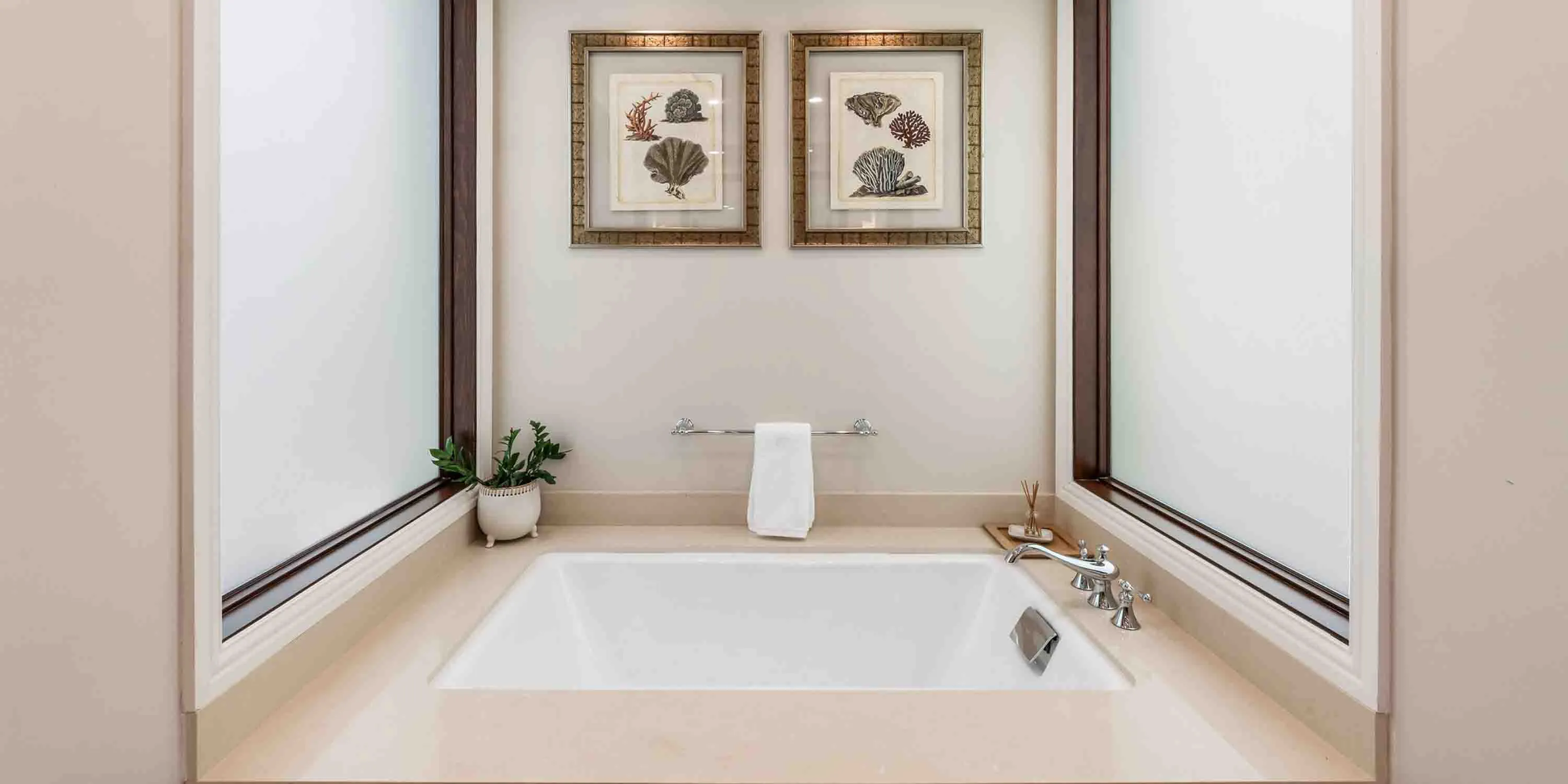 Ritz-Carlton Deckhouse #1: 5-Bedroom Villa on Seven Mile Beach photo 37