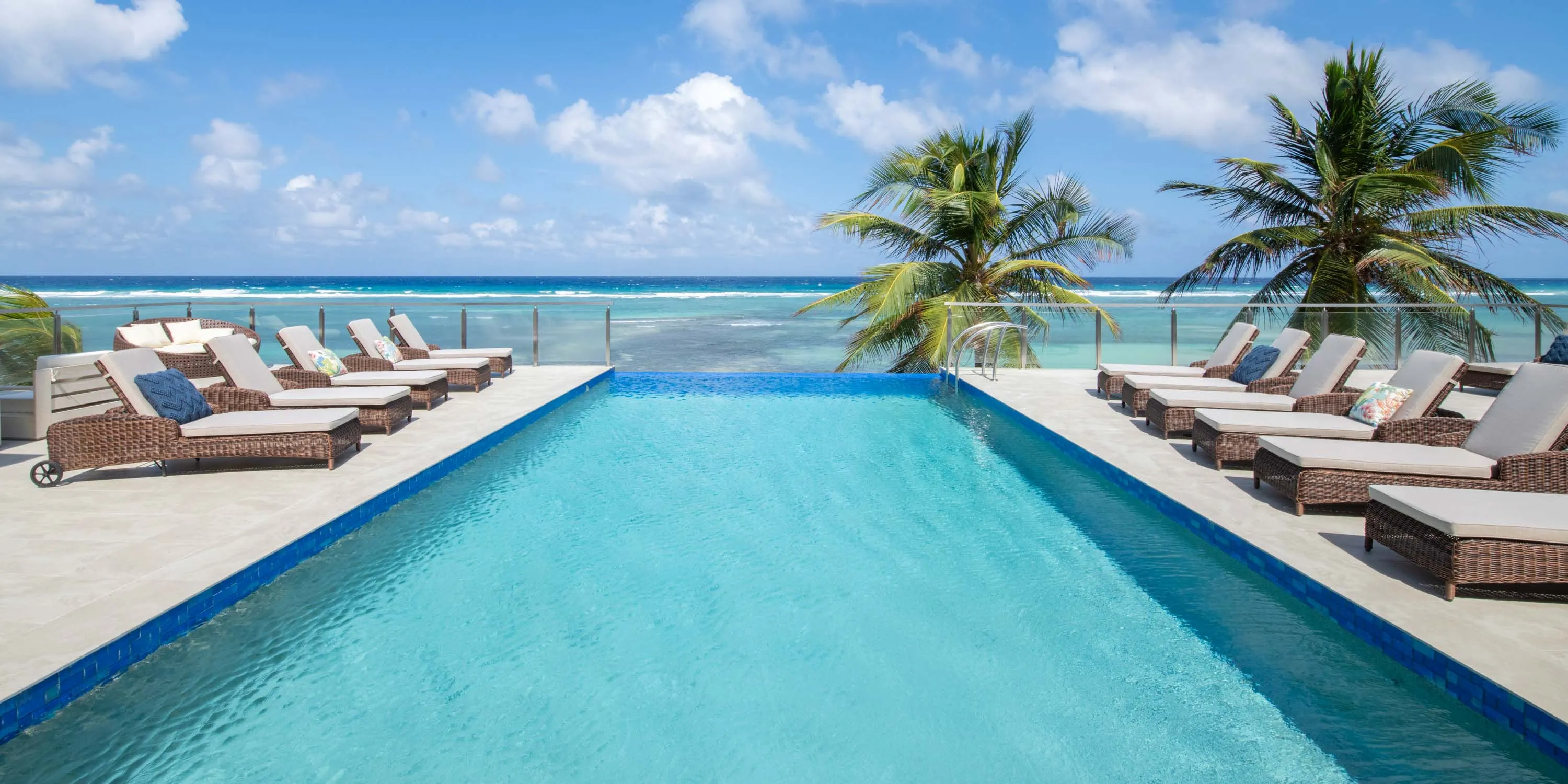 Timeless Paradise photo 5