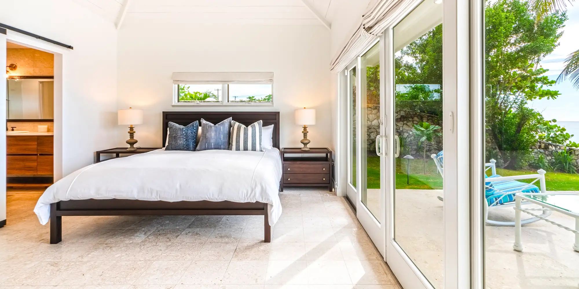 Turtle Beach Villa photo 1