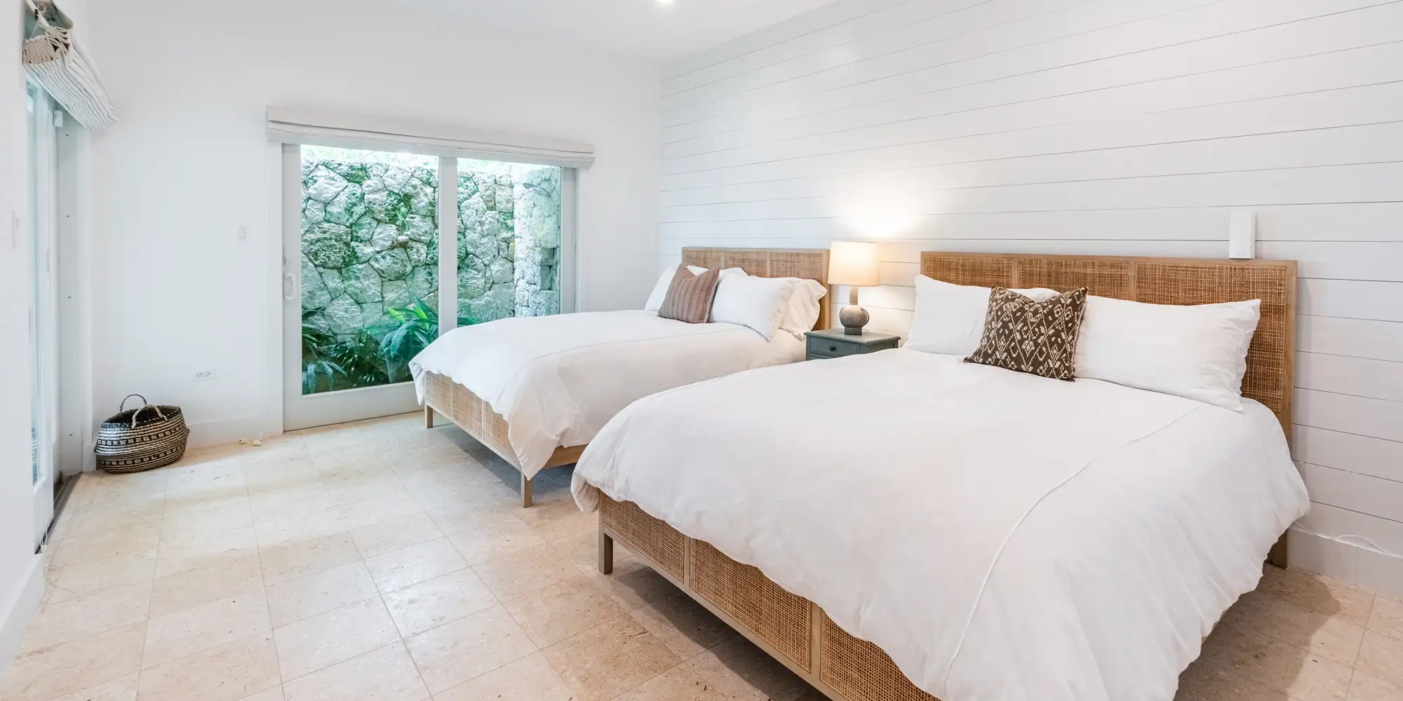Turtle Beach Villa photo 21