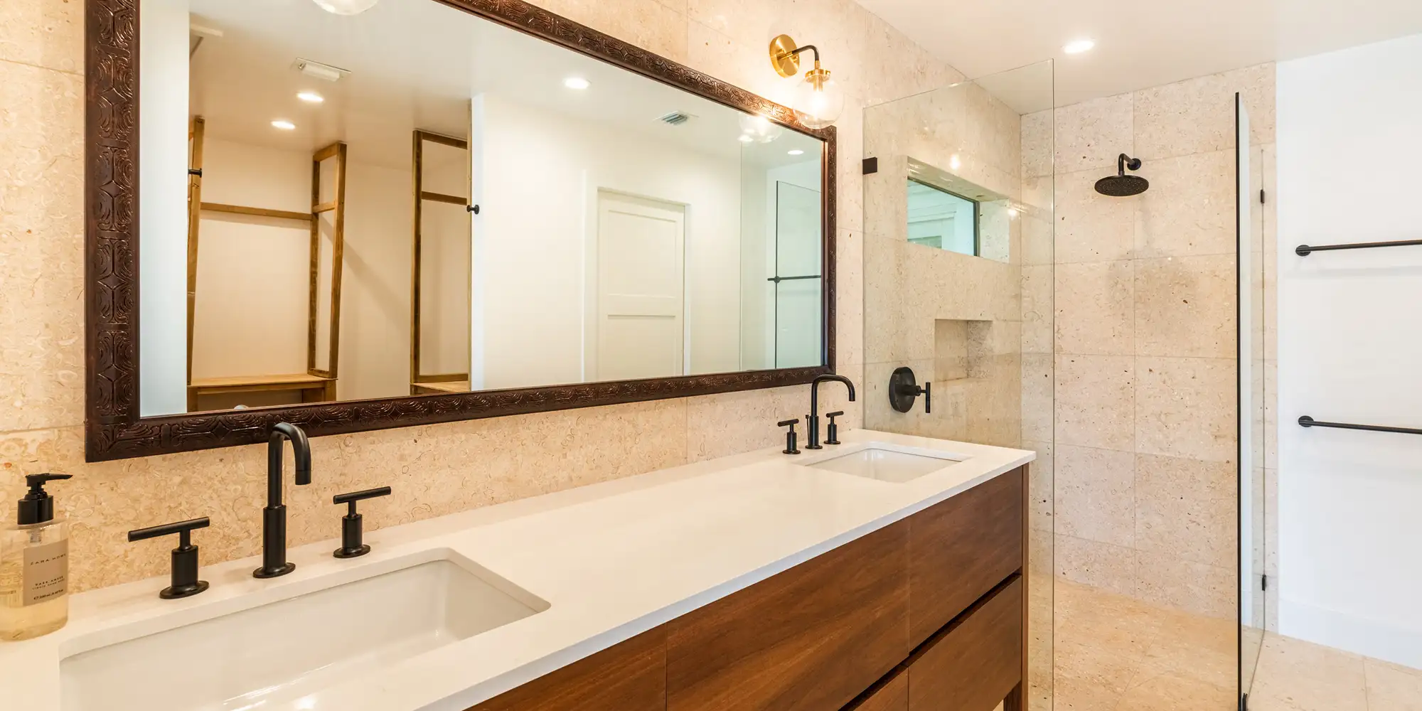 Turtle Beach Villa photo 22