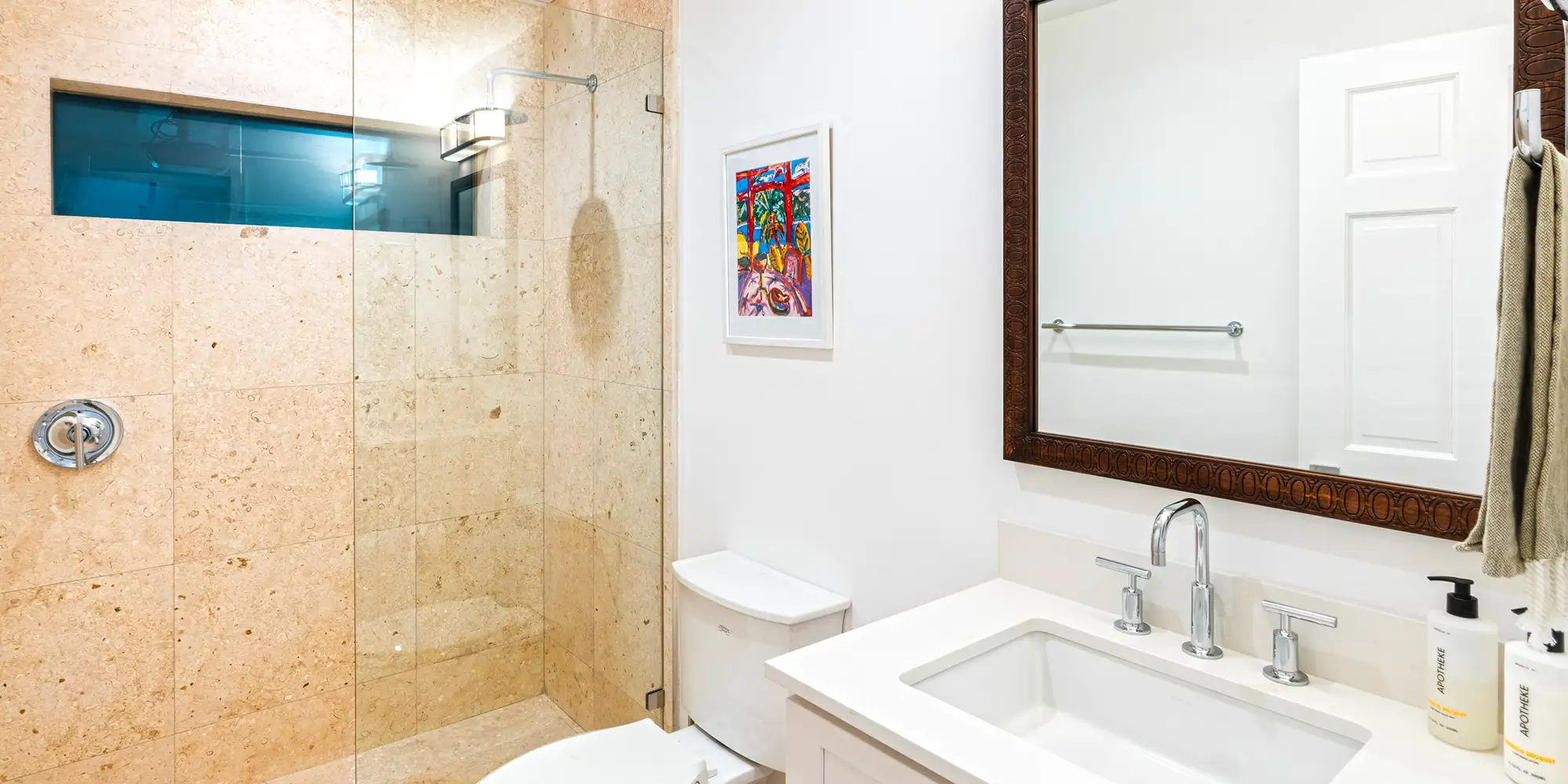 Turtle Beach Villa photo 24