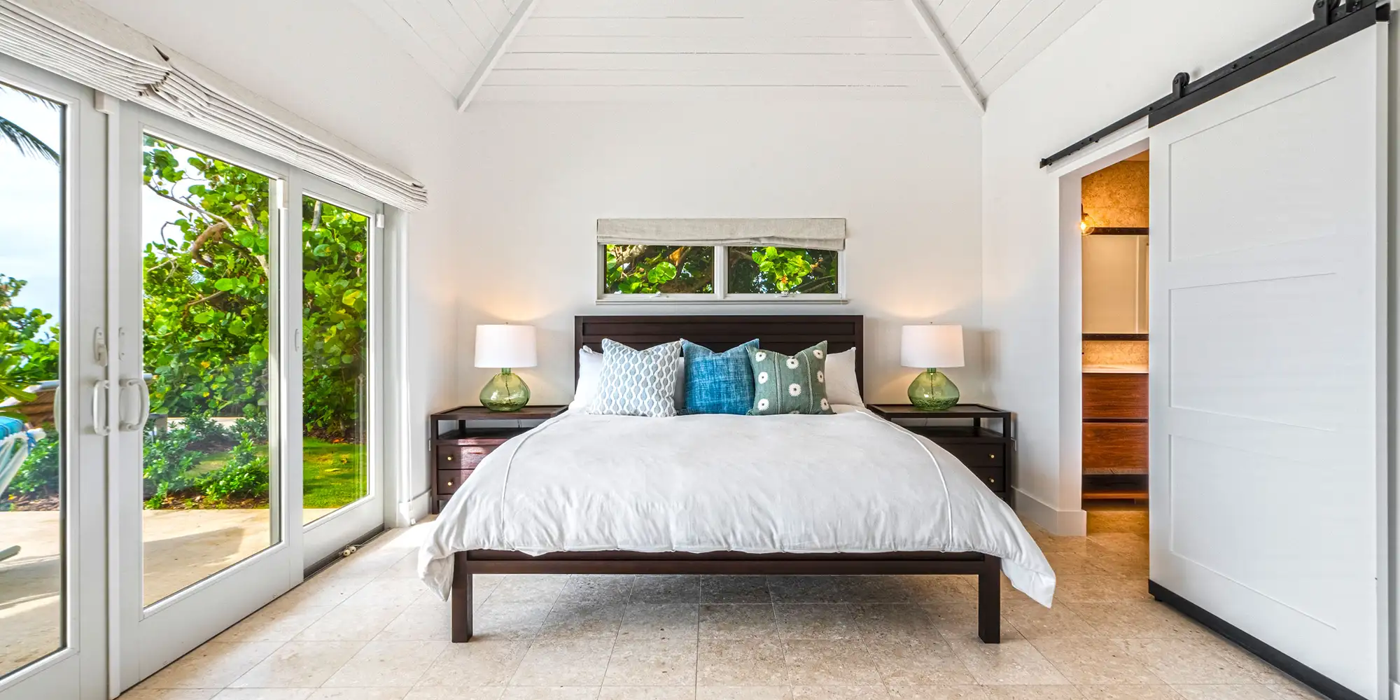 Turtle Beach Villa photo 25