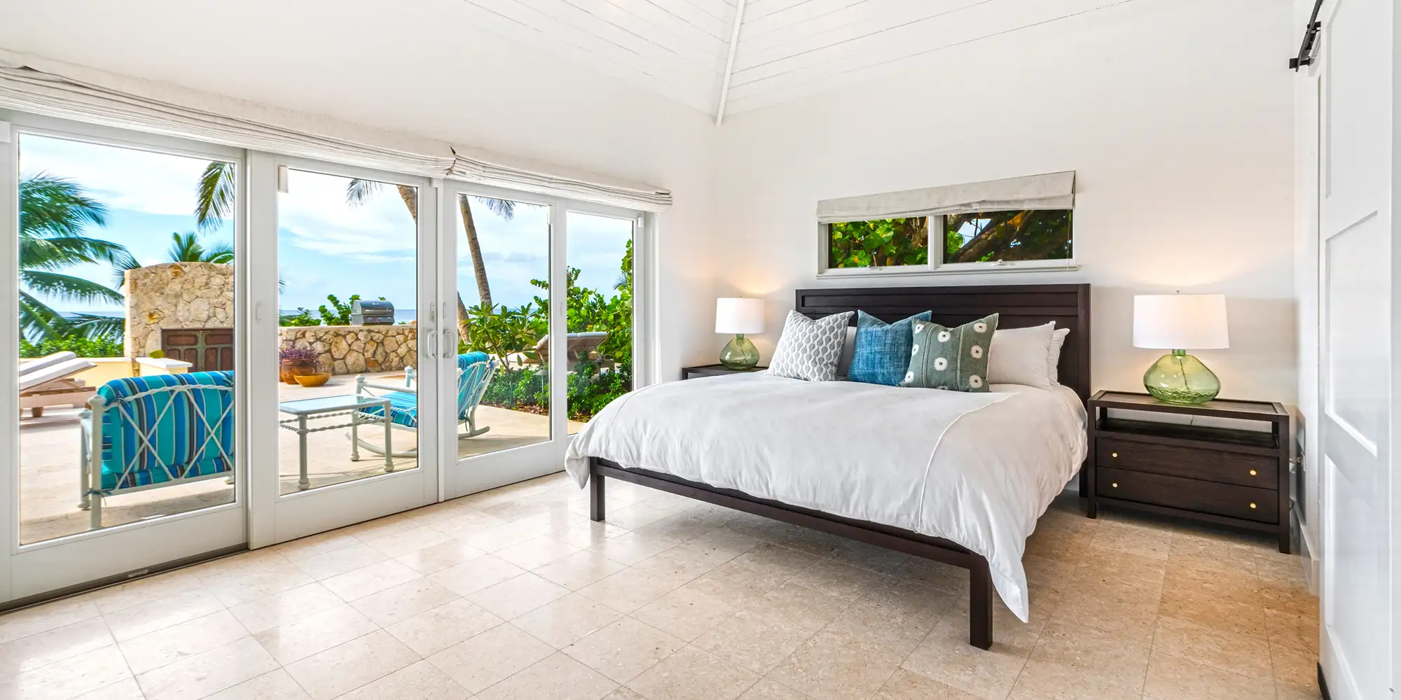 Turtle Beach Villa photo 26