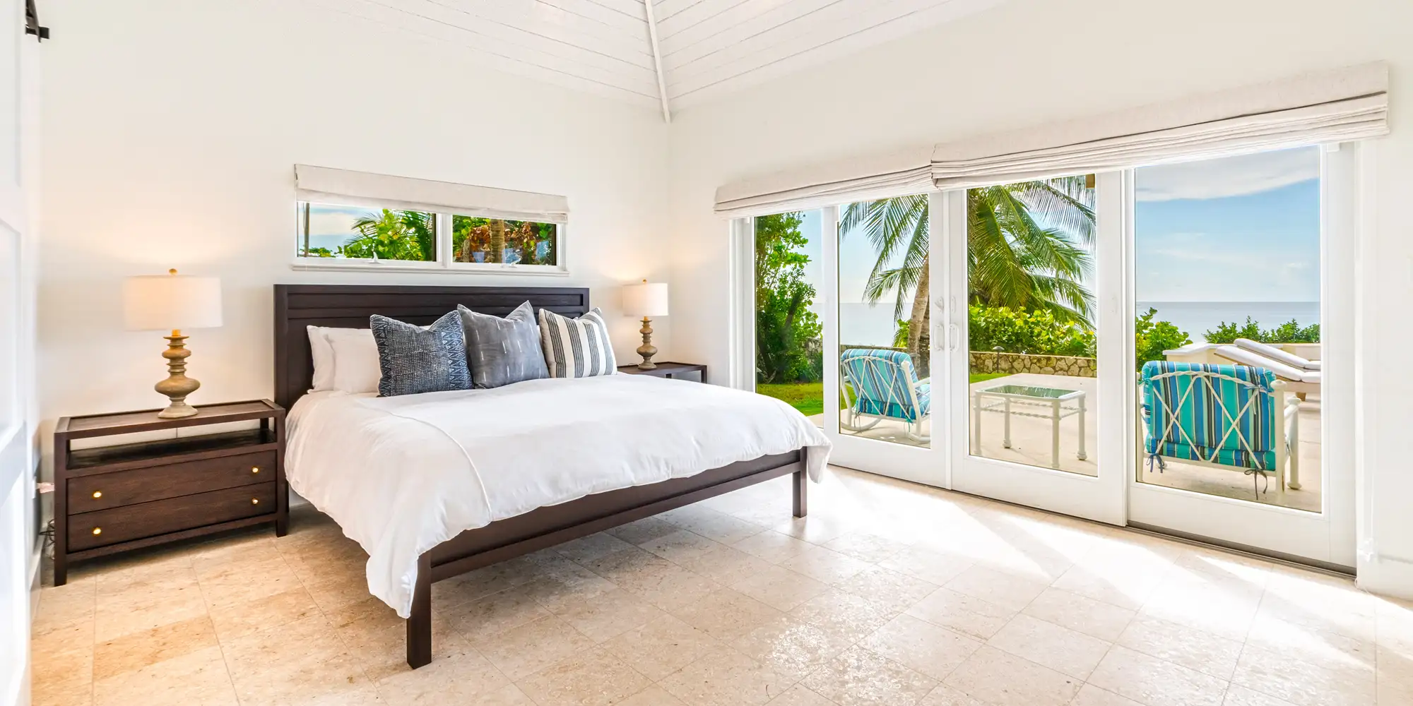 Turtle Beach Villa photo 2
