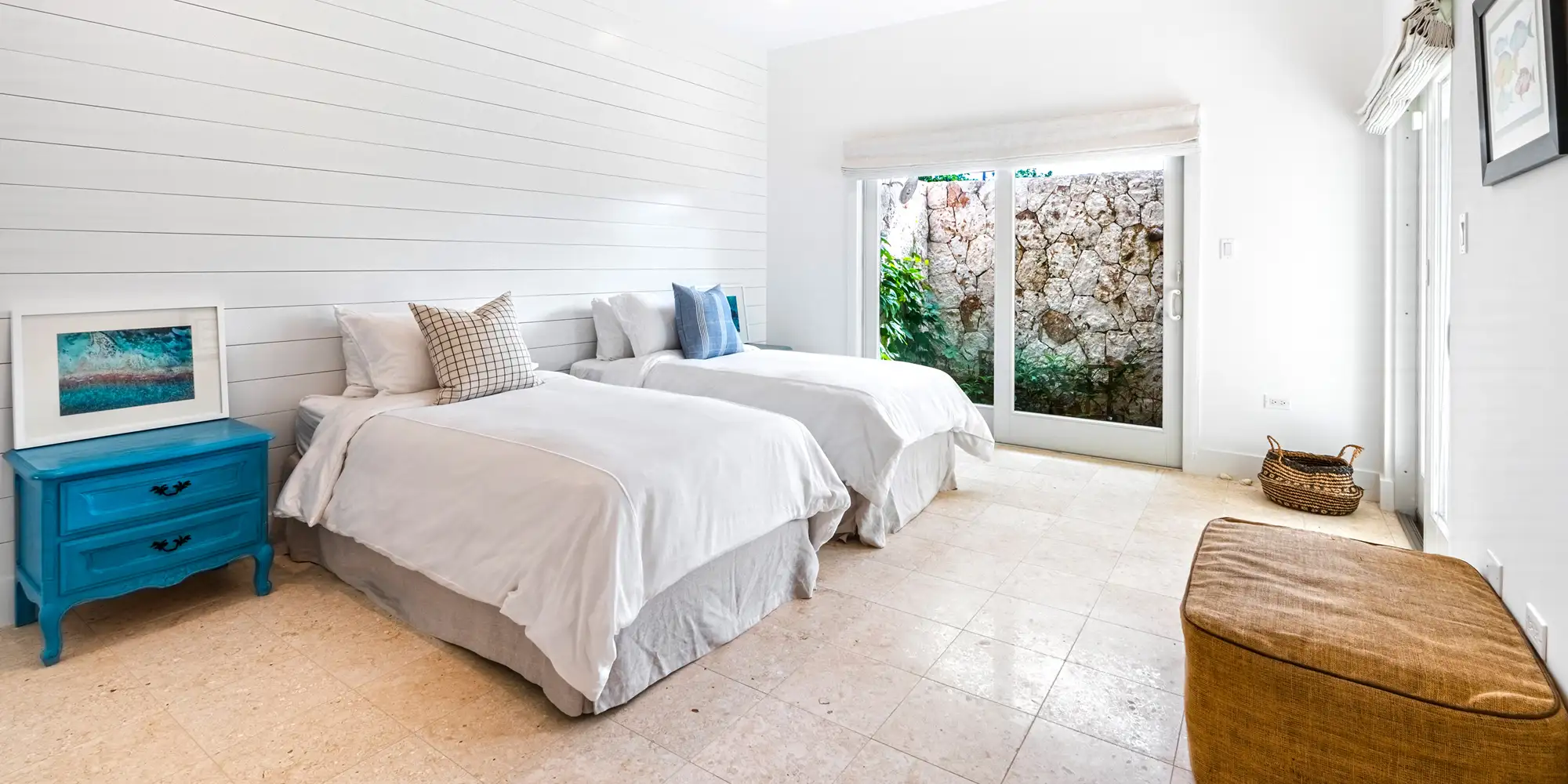 Turtle Beach Villa photo 3