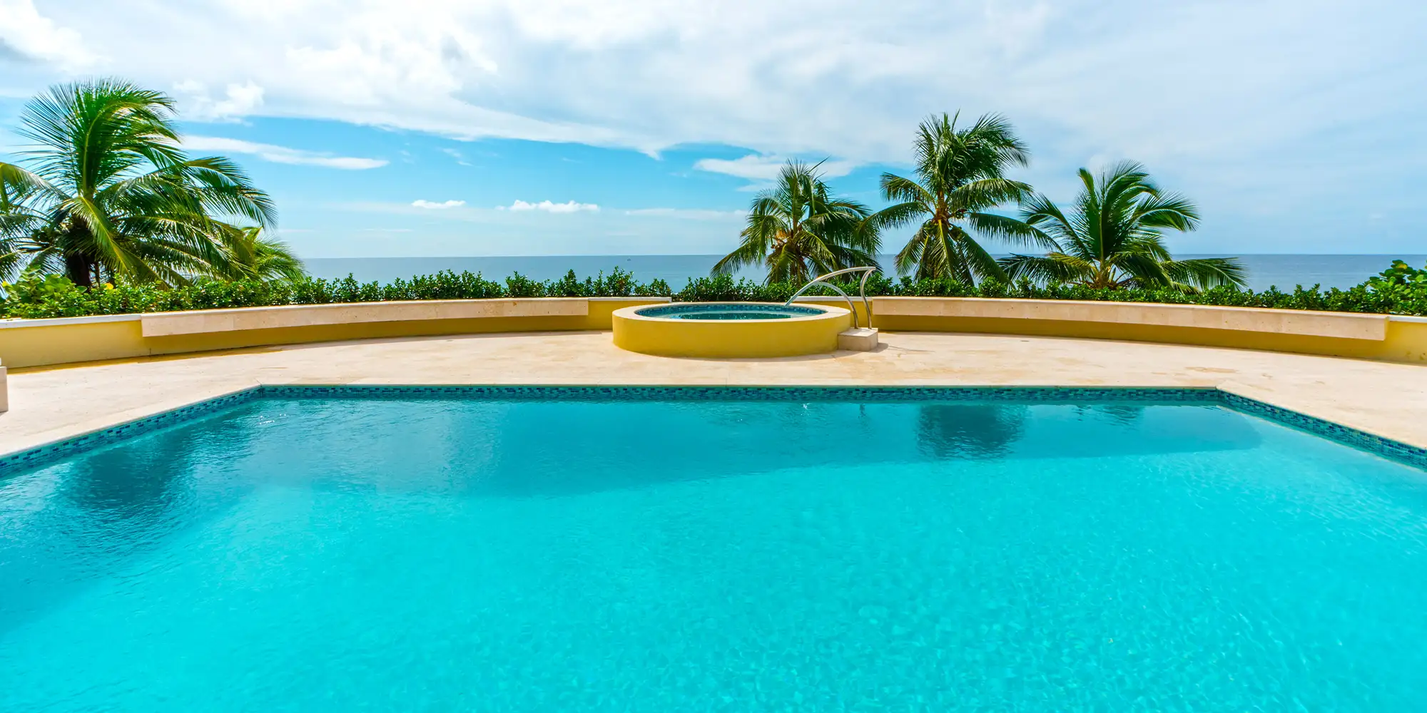 Turtle Beach Villa photo 8