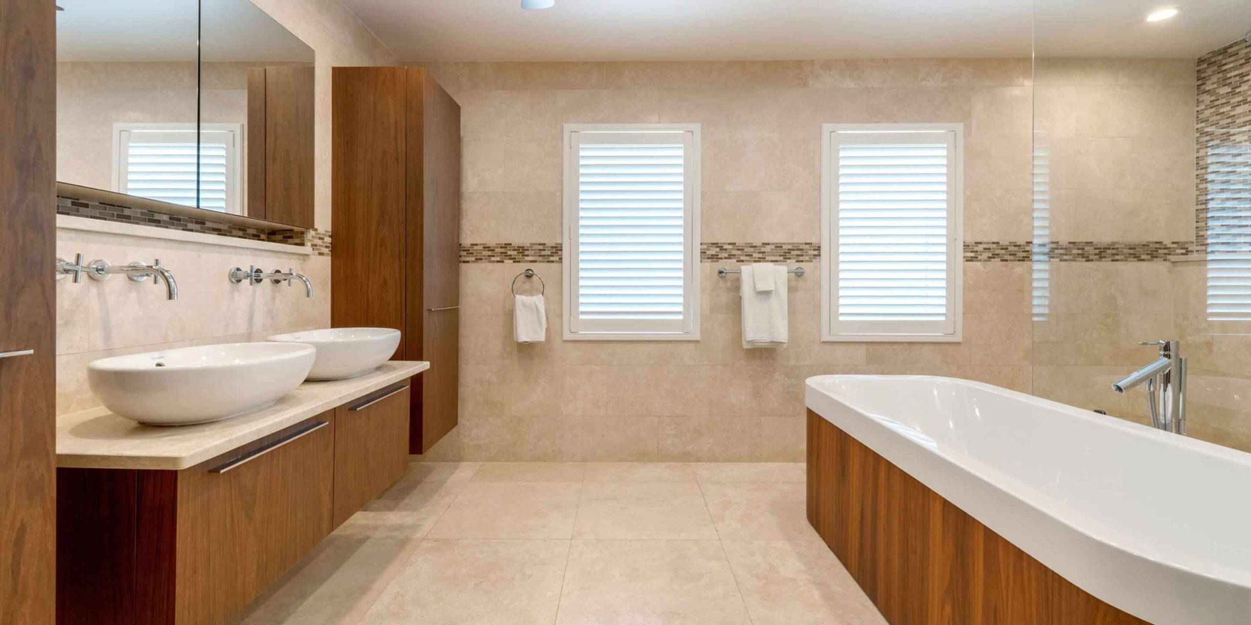 Villa Mora 5BR Oceanfront photo 14