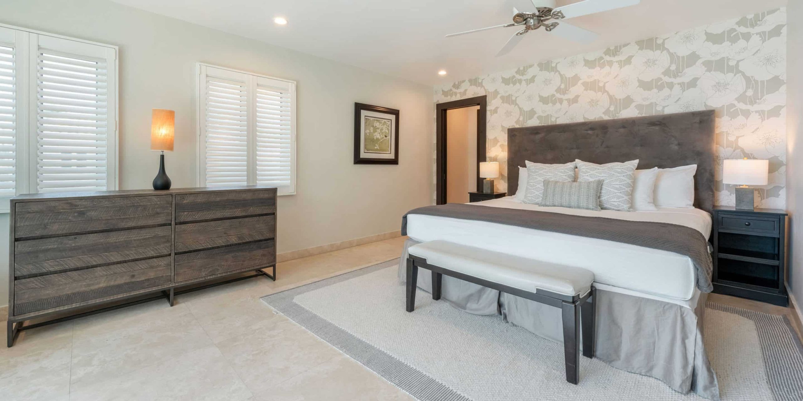 Villa Mora 5BR Oceanfront photo 17