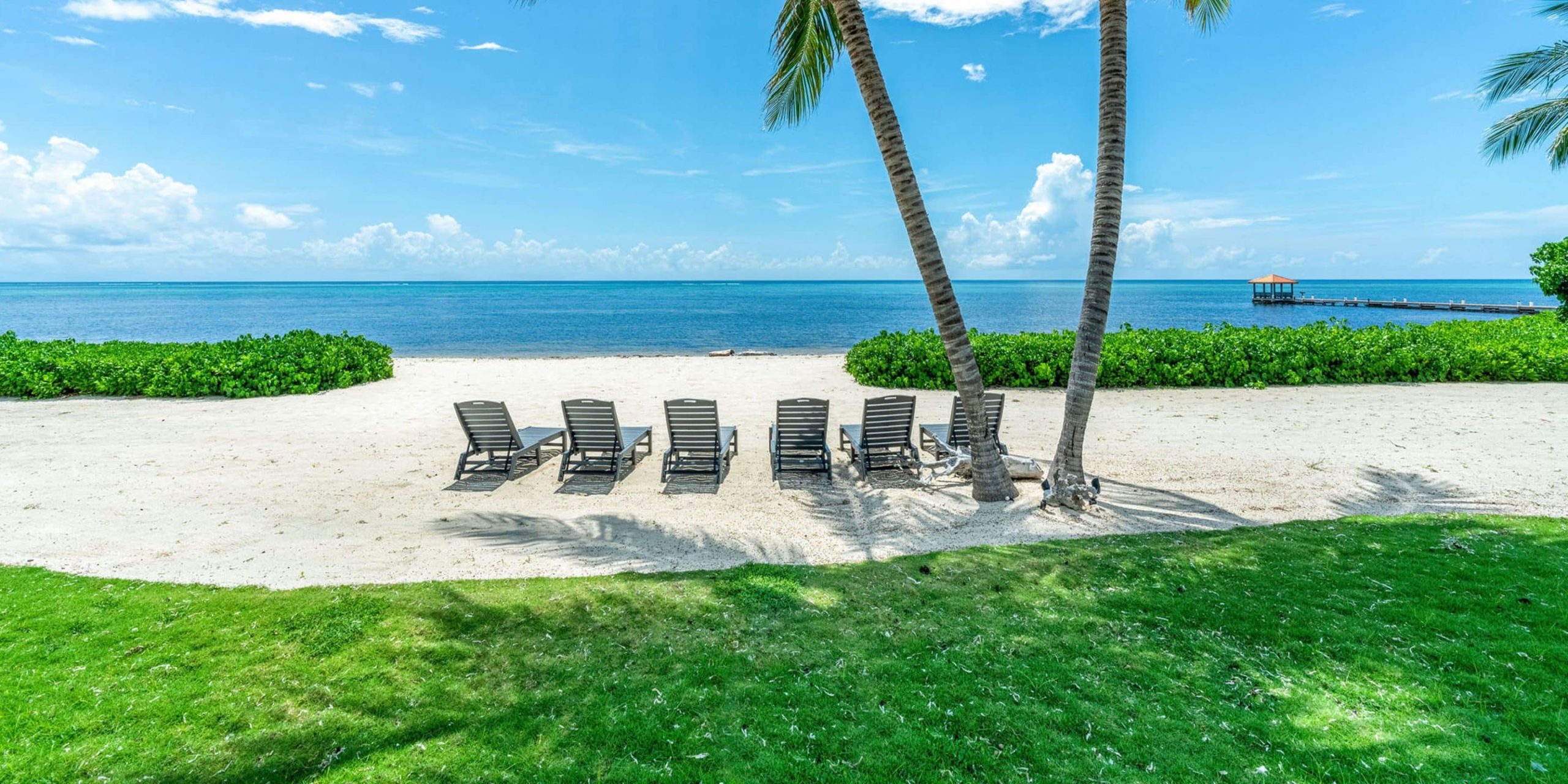 Villa Mora 5BR Oceanfront photo 22