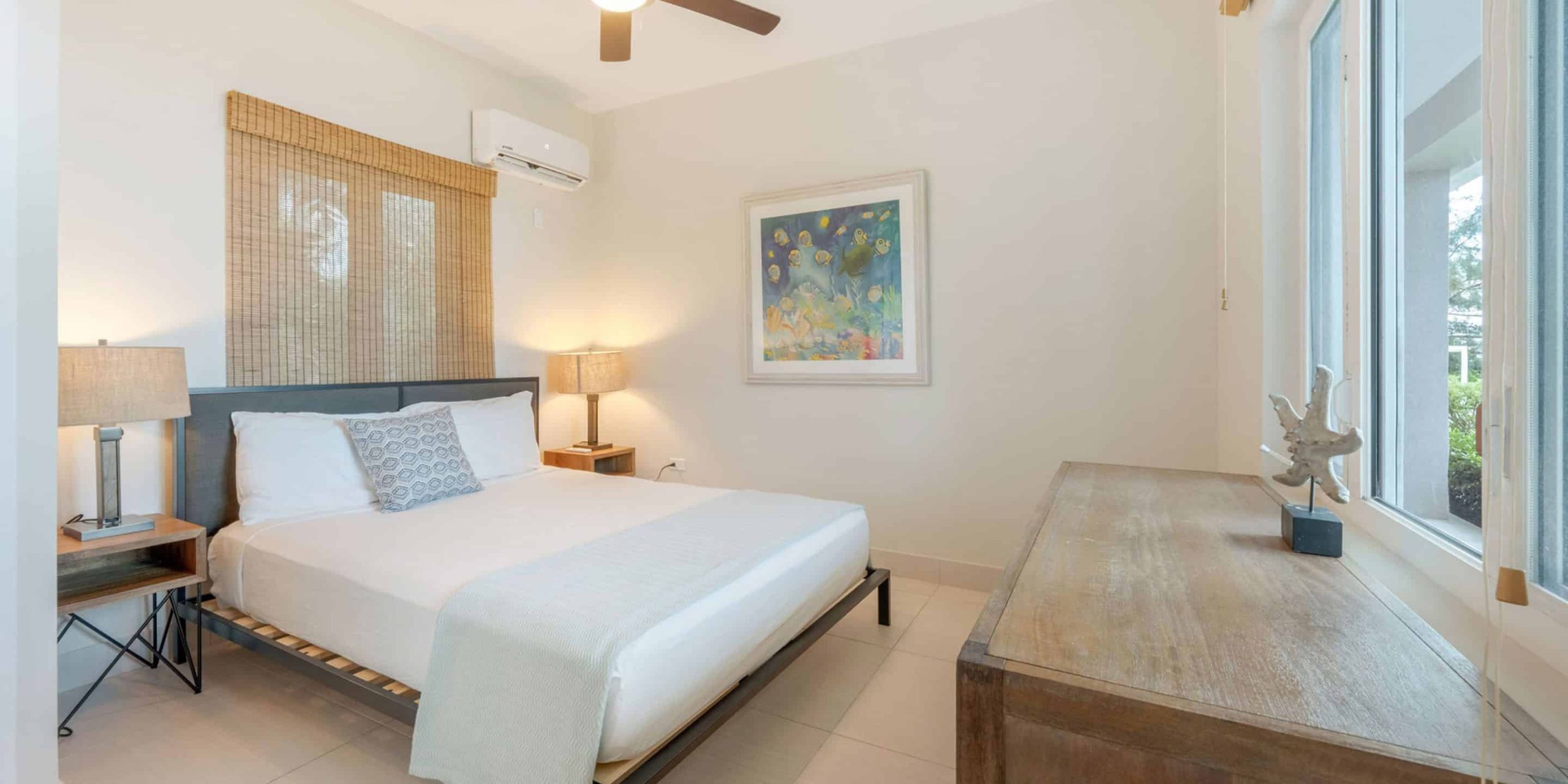 Villa Mora 5BR Oceanfront photo 6