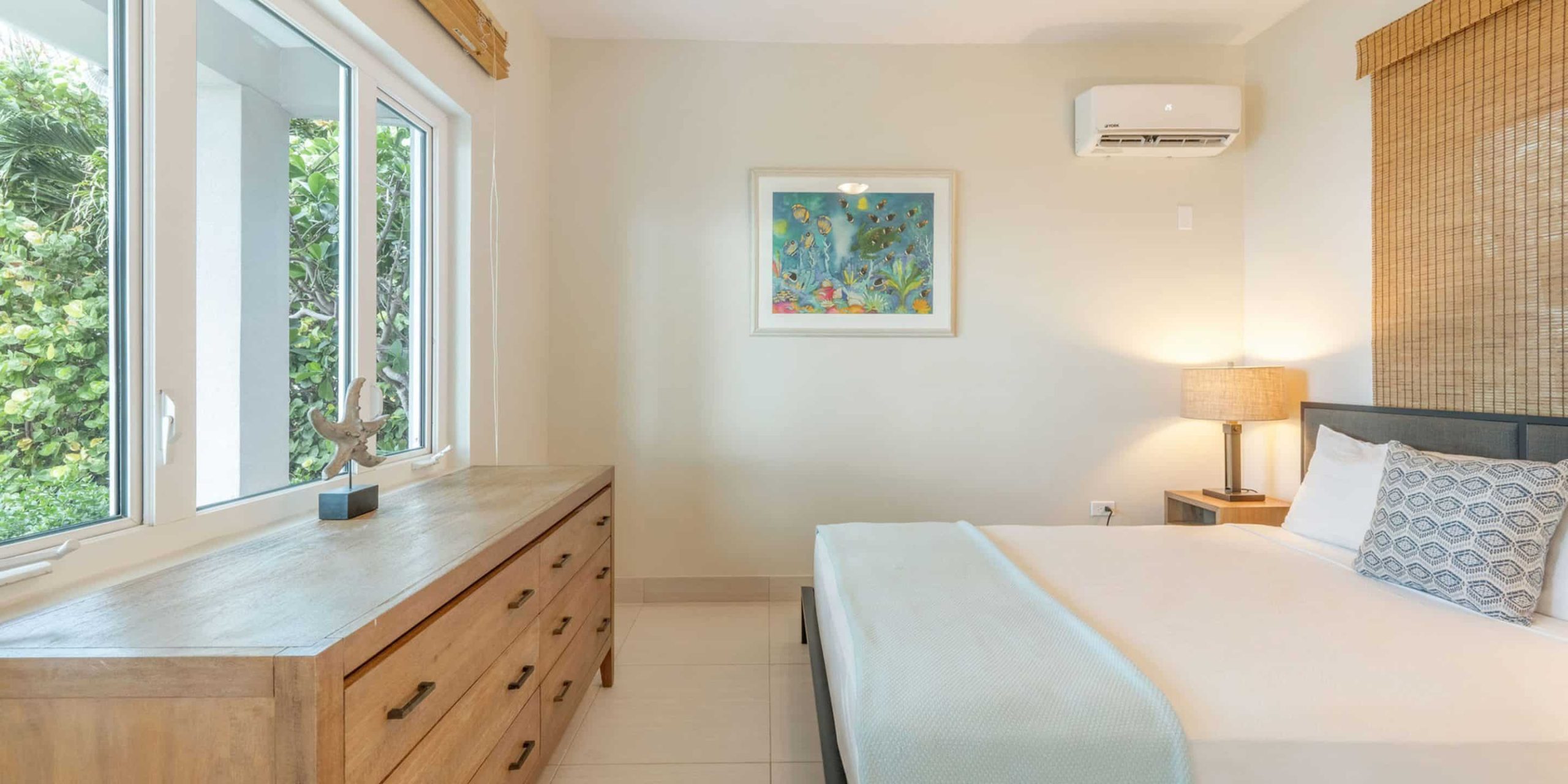 Villa Mora 5BR Oceanfront photo 7